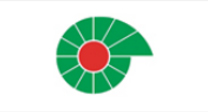 客户10